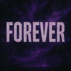 Forever
