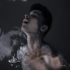 Tha Ba Charta Latawama(Kali Pa Kali) | Fayaz Khan Kheshgi | Voice Of America | Live Performance