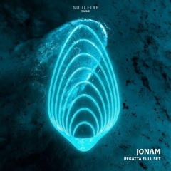 JONAM- REGATTA soulfire tour Thailand 2025.wav