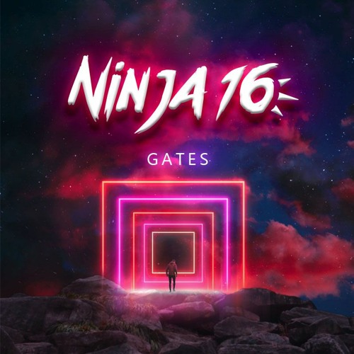 Gates