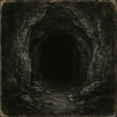 Ancestral Fear Suite part 4