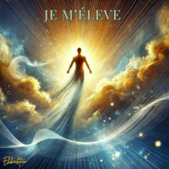 Ehbenhtien - Je m'élève