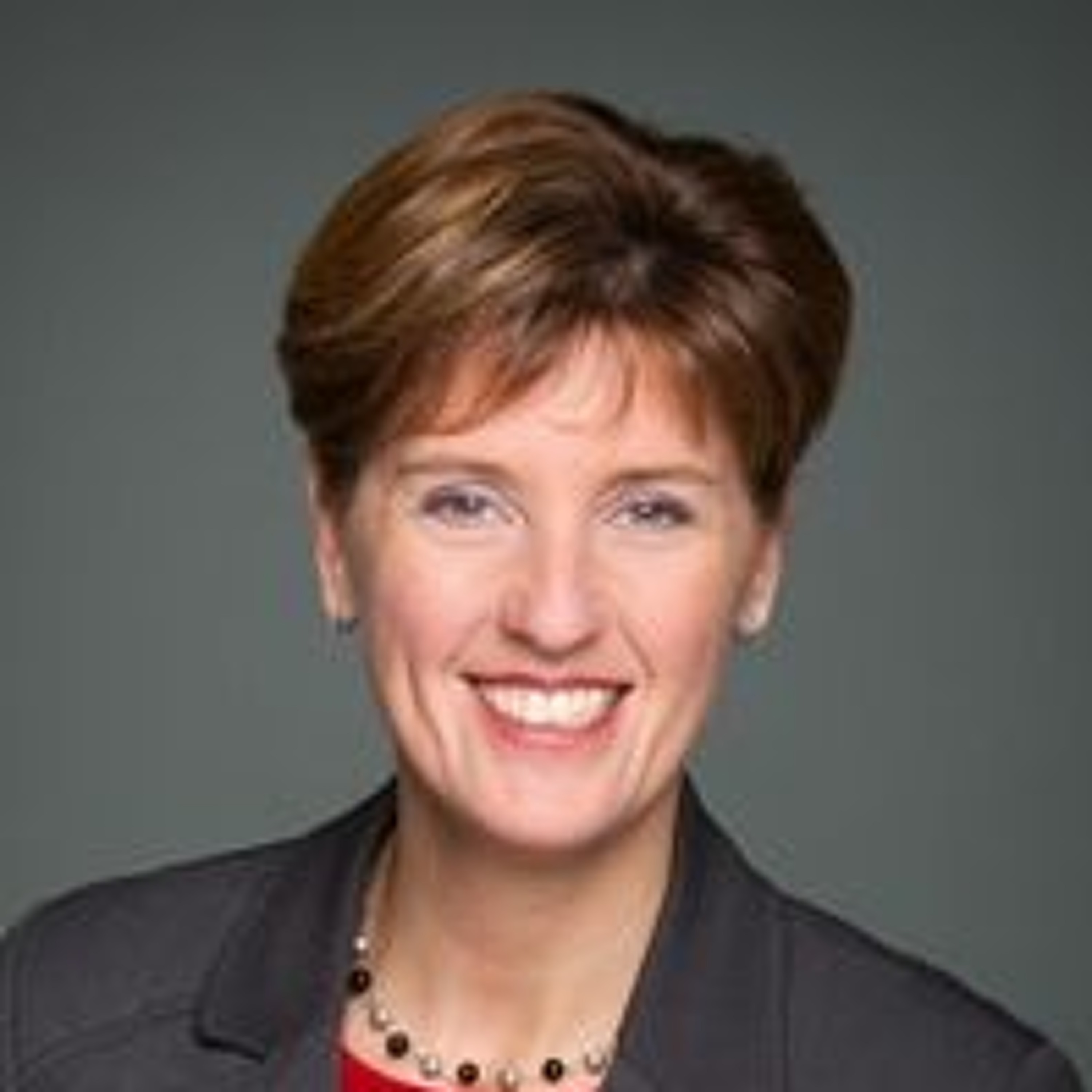 Entrevue Intégrale - Marie - Claude Bibeau episode artwork