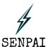 SENPAI-WHOOSH(official music video)