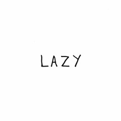 GOBLP2 Mr. Mitch - Lazy