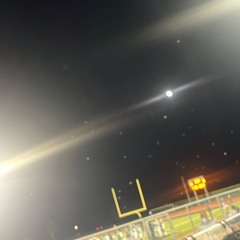 Jontae Temporary (in my room freestyle)