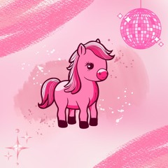 Pink Pony Club x Hype the Vibe - Chappell Roan x Shaun Dean (Jyoshy Bootleg) [FREE DOWNLOAD]