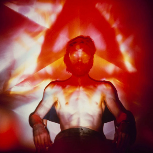 Astral Connection // Set.1