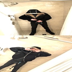 Get u righ (w/ srrw) (fuckkona)