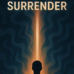 ✨ Surrender |