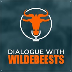 48. Stroke Of Genius