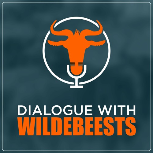 Stream Episode 43 Hasta La Vista Baby Terminator 2 Review By Dialogue With Wildebeests Podcast Listen Online For Free On Soundcloud