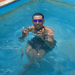 MEU CORAÇÃO QUER VOCÊ , SOMOS APENAS DIFERENTE (( DJ ITIN  )) ft. Mc Menor do Engenho