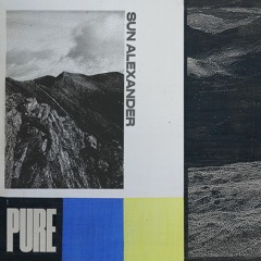 Pure