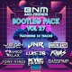 on BNM &amp; Friends 27 - Bootleg/Mashup/Edit Pack - 32 Tracks: Tech House, Electro House, Deep House