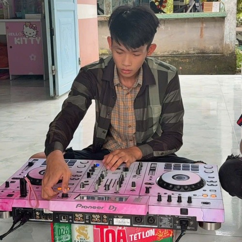 NST - NHẠC VIỆT LỜI TRUNG HOA | CQUAN FT TUNGLE FT NTUYEN.WAV