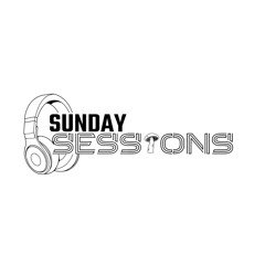 Sunday Sessions October 2025 Mixed By Frankie’s Meals