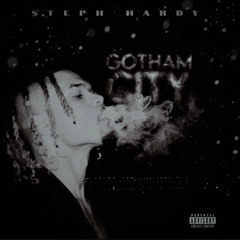 BUCK 50 FT TOPWAVESTEPPA (PROD. BUSDRIVERMUSIK)