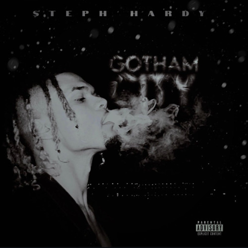 NO LUVIN (PROD. SLASH!)