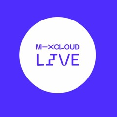 Classic Prog Mixcloud Live Stream 19.1.21