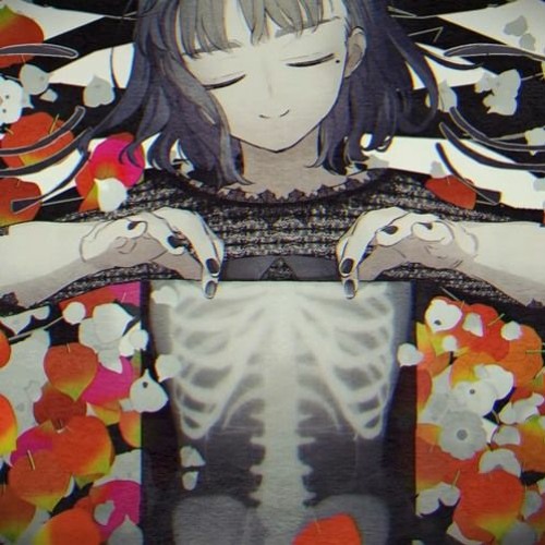 Stream Saki Ai 乙女解剖 Synthv Studioカバー By Meteor Listen Online For Free On Soundcloud