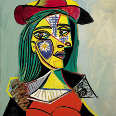 JUNGLEzVibes {the SoundCloud Releas[z]e 96khz}