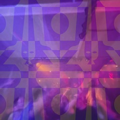 "01", 1/1/2022, Kauz Zürich