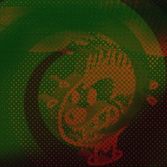 Nervous Records w/ Timmy Regisford -  April 2021