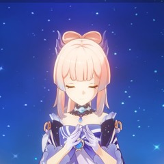 かえして～～っ！！！