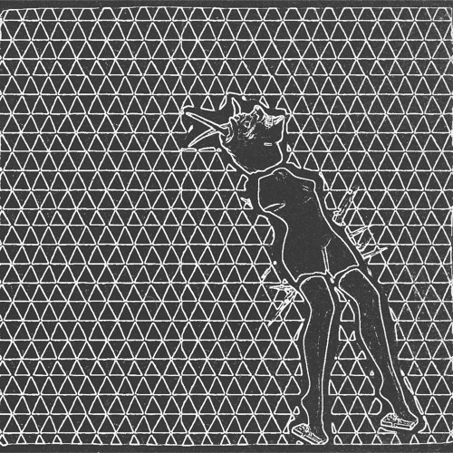 PREMIERE • Wydma - Wieszaj Siekierę [Dystatik]