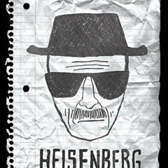 Duch- HEISENBERG