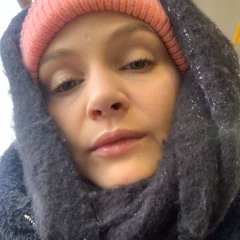 Perla "Perla przede wszystkim"