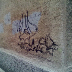 Baz O.S. - Mój Blok się sypie