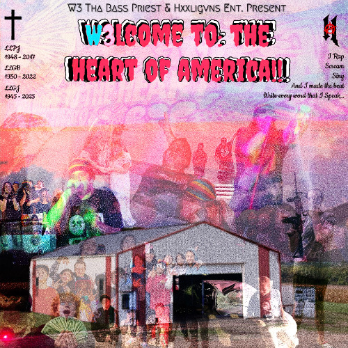 #US_FOREVER!! [Prod. Enrgy]