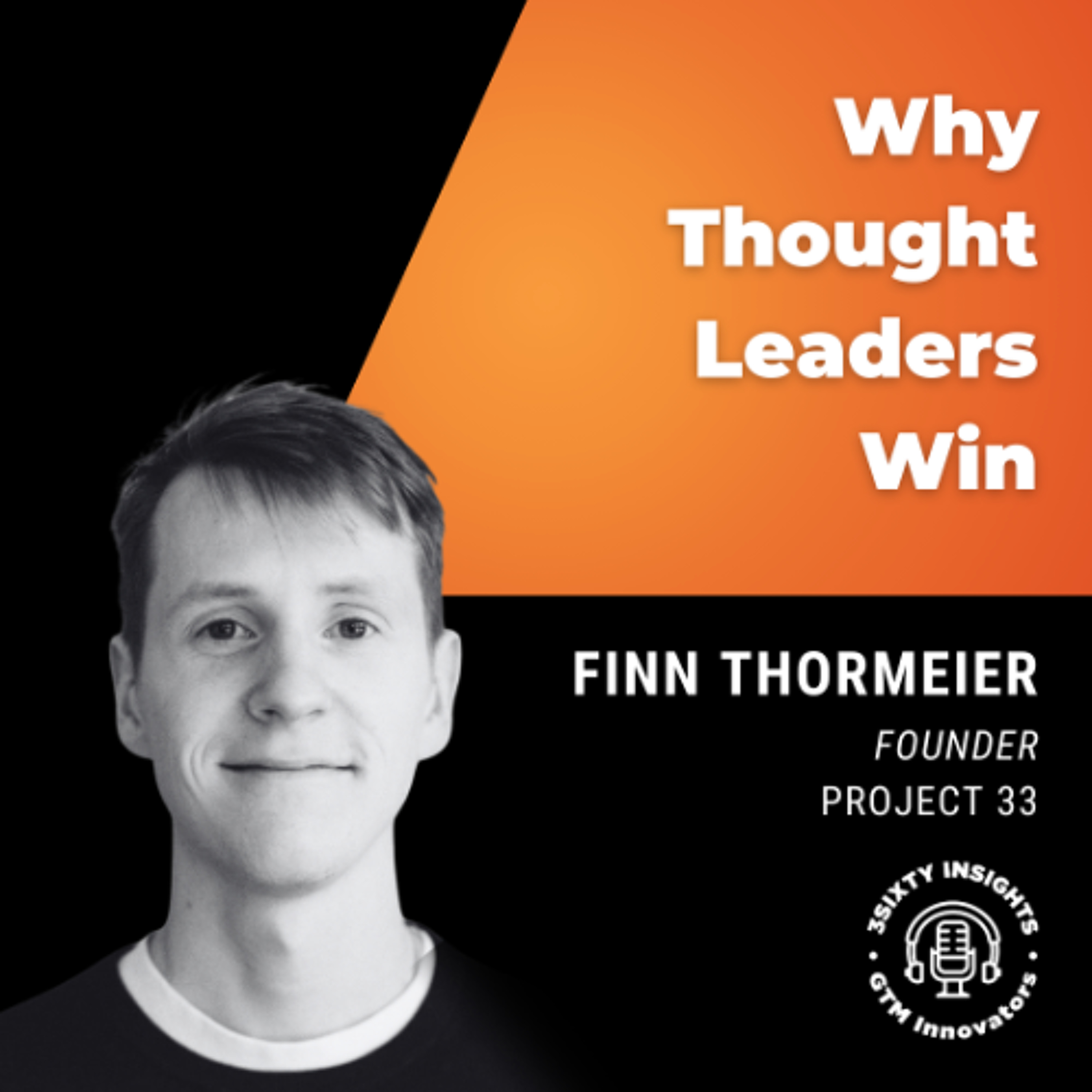 GTM Innovators