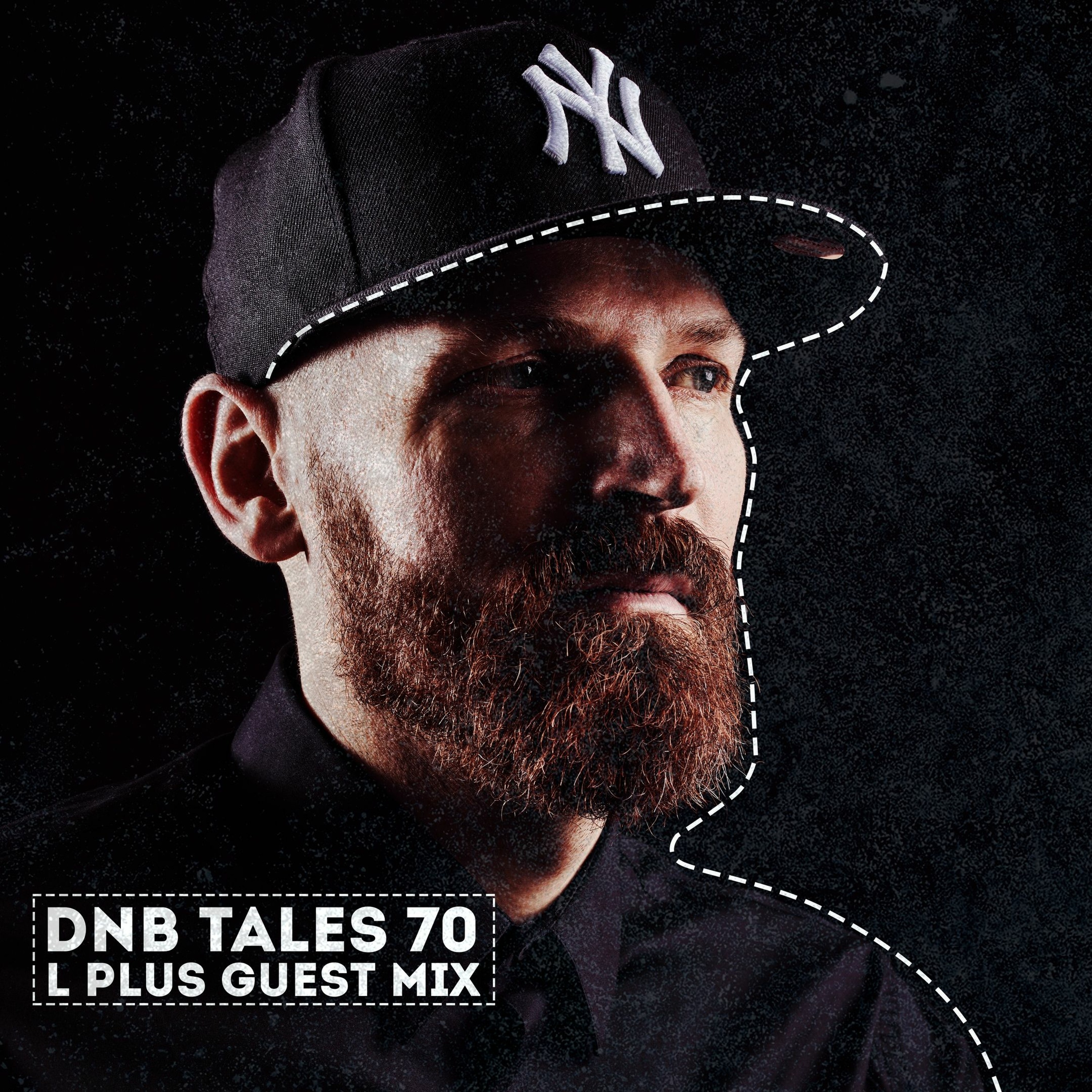 DNB TALES