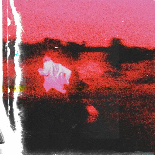 Daniel Caesar & Ty Dolla $ign - Homiesexual (Slowed/Pitched).mp3