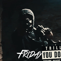 A.BXNDZZ - PAIN  (ft 45SXDE MAURI)