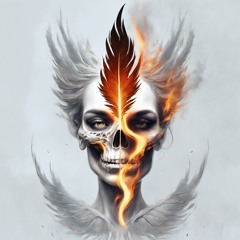Rotting In Vain