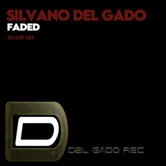 Faded (Extended Mix)