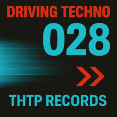 DT 028 - Track 07