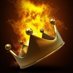 2 Chains - Million Dollars Worth of Game (King Elite mix)