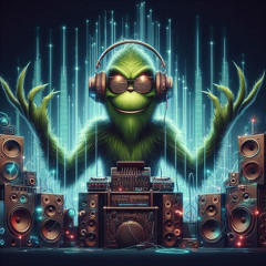 How The BASS Stole Christmas - Vol. 1!!
