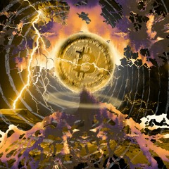 SATOSHI'S MIXTAPE 2023