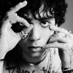 lilgiela33 - Essa Nunca Volta.wav (Guia)