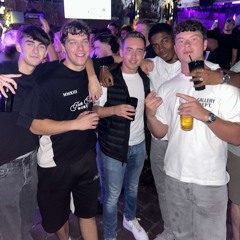 House Of SL🕺🏾 (2)