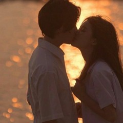 𝑇ℎ𝑎𝑛ℎ 𝑥𝑢𝑎𝑛-𝐷𝐴𝐿𝐴𝐵 | 𝑀𝑈𝑉 2022 𝐸𝑉𝐸𝑁𝐼𝑁𝐺 𝐺𝑂𝑊𝑀