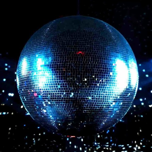 Dj Chris R & Dj Baleno - The 1st Strike
