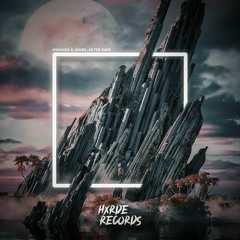 unshade & 3Khrs - In The Dark