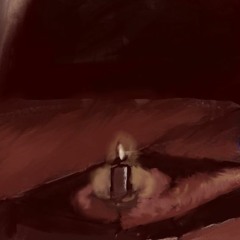 Questi Nostri Rituali (Jam Room)
